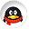 客服QQ 緒權(quán)印刷客服QQ
