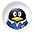 人工接圖QQ 緒權(quán)印刷人工接圖QQ